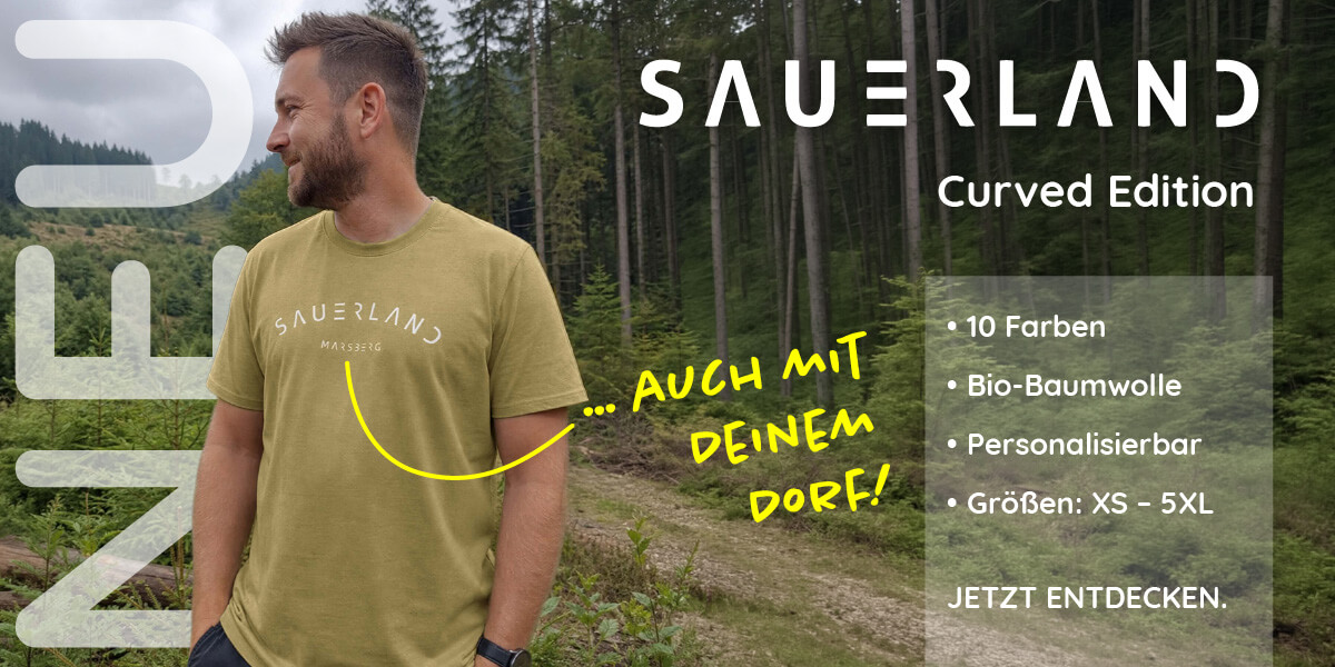Anzeige