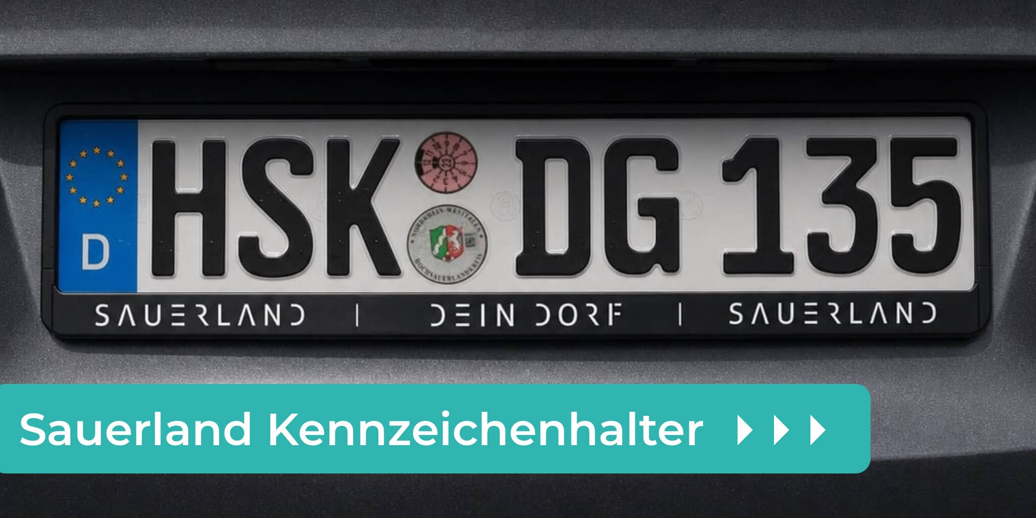 Anzeige