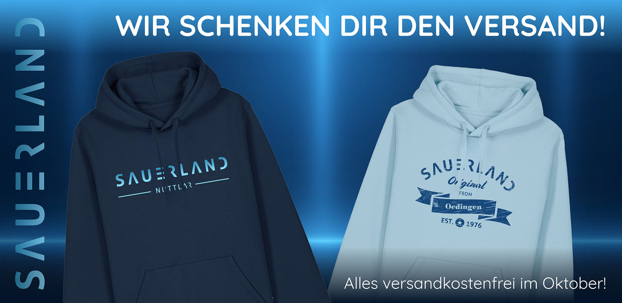 Anzeige